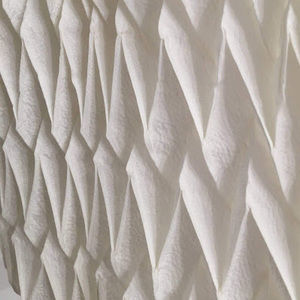 Meet your Posher, Jingyi